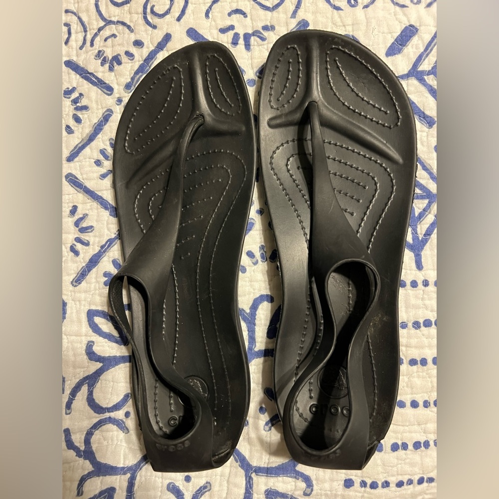 Womens sandals